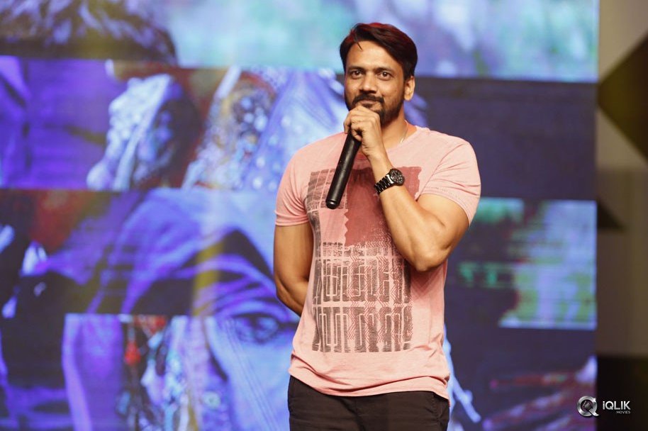 Rogue-Movie-Audio-Launch